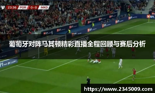 星空体育官网
