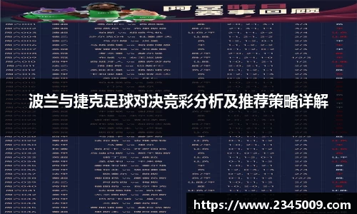 星空体育