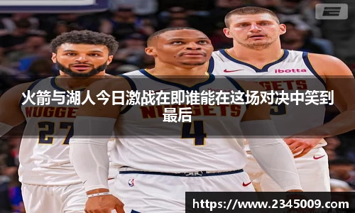 星空体育官网