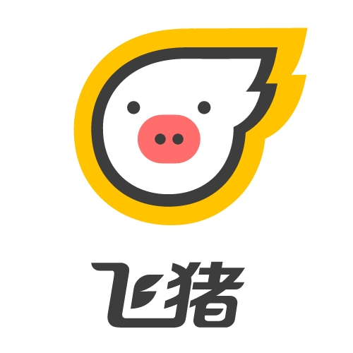 王亚伟
